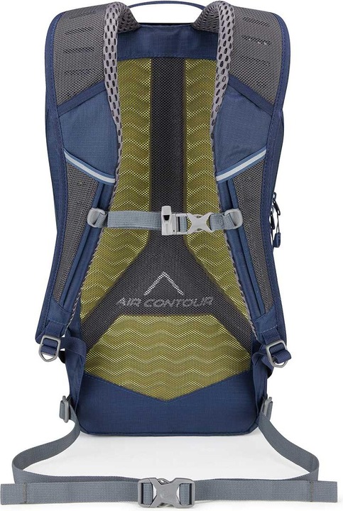Produktbild Rab Tensor 15 Rucksack (15 l)