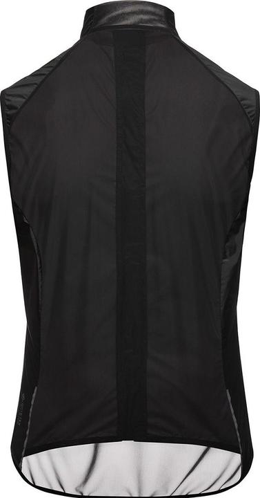 Image du produit Gore Wear Gilet d'ambiance (S, M)