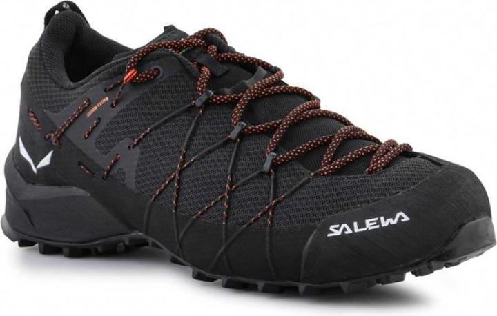 Produktbild Salewa Wildfire 2 (45)