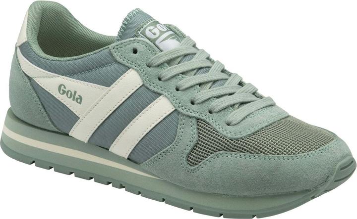 Image du produit Gola Women's Daytona '88 (39)
