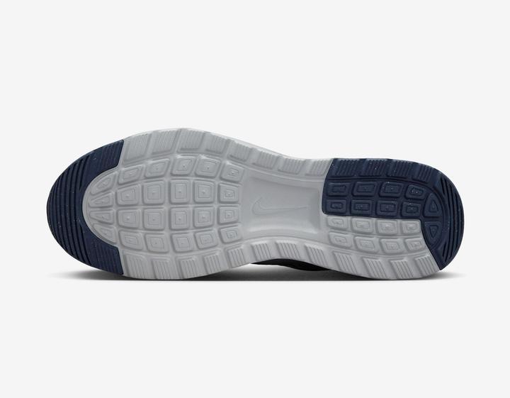 Image du produit Nike FD4329-003 (43.5)