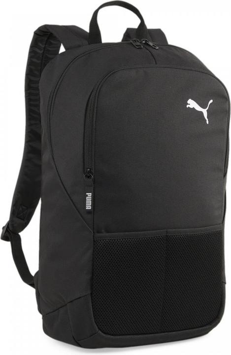 Produktbild Puma teamGOAL Backpack (24 l)