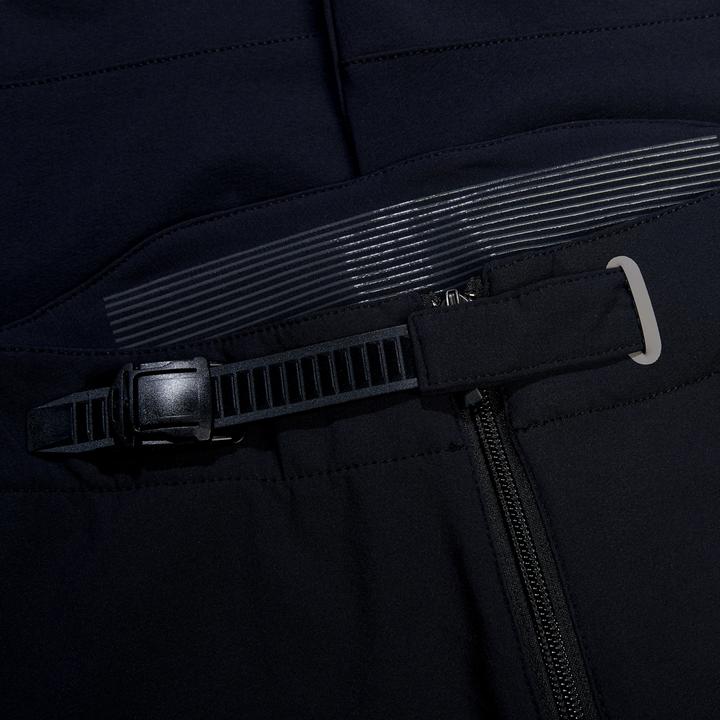 Produktbild Endura MT500 Burner (M)