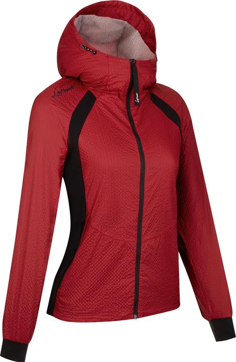 Immagine prodotto Lamunt Alessia Ptc Alpha Wind (S)