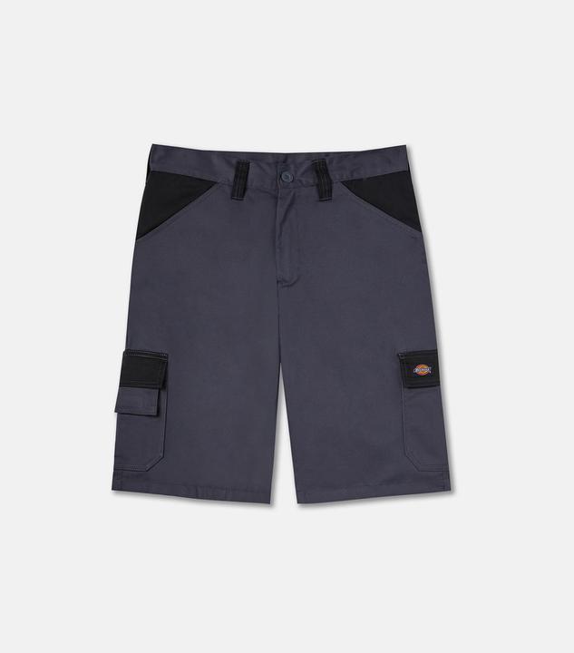Image du produit Dickies Everyday Short Slate Grey Blk (28)