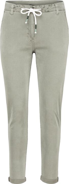 Produktbild Chillaz Summer Splash Hose (L)