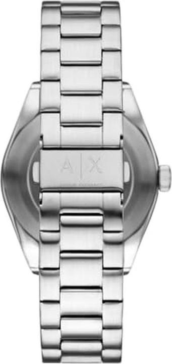 Actual product image Armani Exchange Herrenuhr (Analogue wristwatch, 42 mm)