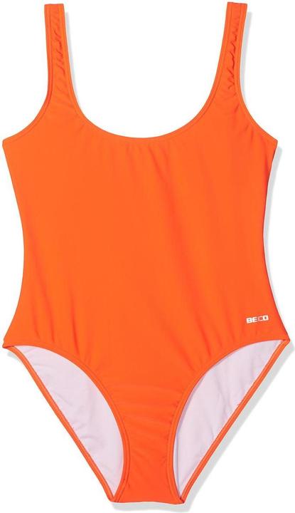 Immagine prodotto Beco Costume da bagno da donna nero 40 (40)