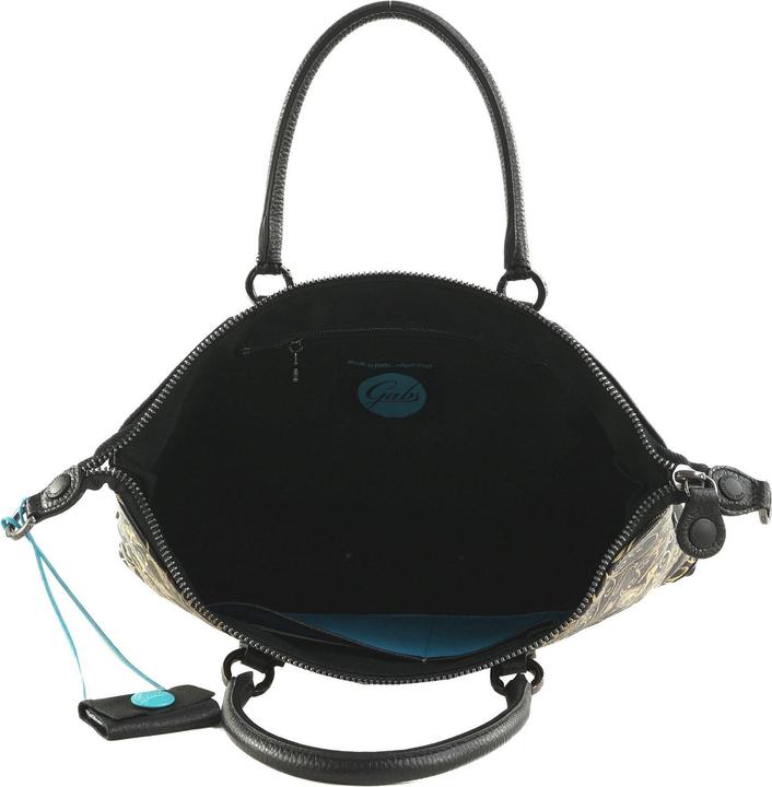 Produktbild Gabs G3 Plus Shoulderbag