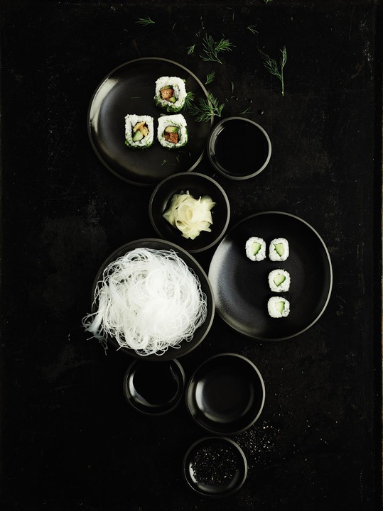 Image du produit Rosenthal juin (1 x, 22 cm)