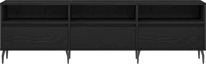 Immagine prodotto vidaXL TV-Schränk (150 x 30 x 44.50 cm)