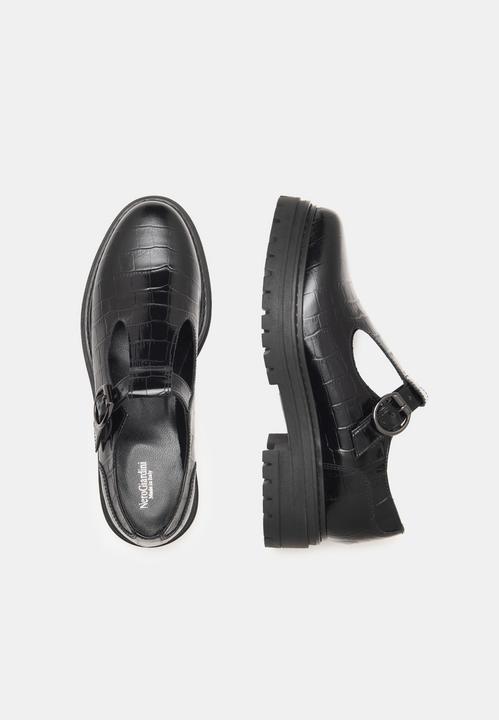 Produktbild Nero Giardini Pumps (39)