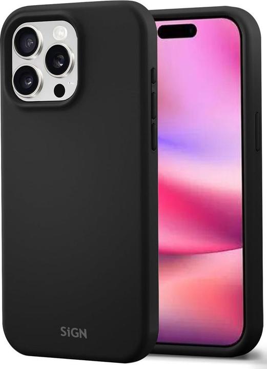 Yichxu Cover per Xiaomi Redmi Note 13 Pro 5G Custodia Glitter TPU Silicone Brillantini ​Motivo Cuore Sottile Morbid Antiurto Paraurti Protettiva Case per Redmi Note 13 Pro 5G, Rosa