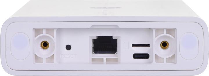 Produktbild ZTE Router MC7010