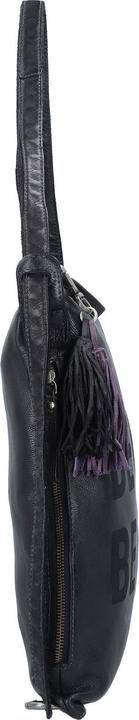 Immagine prodotto Taschendieb Paniglgasse 4 borsa a tracolla in pelle 33 cm