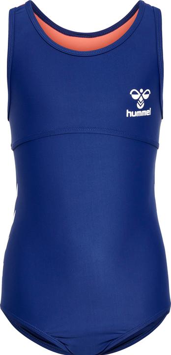 Produktbild hummel hmlBELL SWIMSUIT (146)