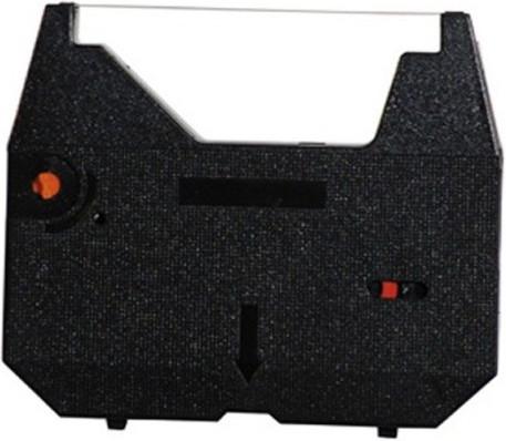 Neutral FARBBAND GR. 153 BROTHER AX