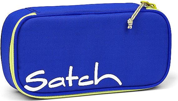 Produktbild Satch Pack Set (30 l)