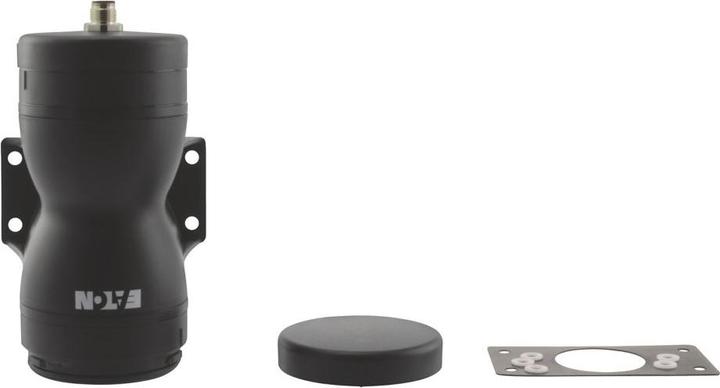 Image du produit Eaton Module de base, vertical simple face 177351