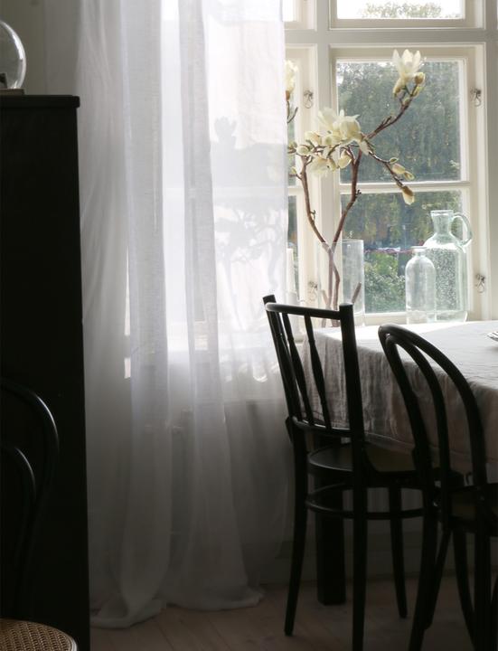 Productafbeelding Himla Dakraam (140 x 290 cm)