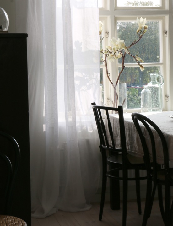 Produktbild Himla Skylight (280 x 250 cm)