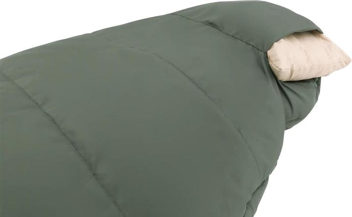 Image du produit Outwell Convertible Junior (170 cm)