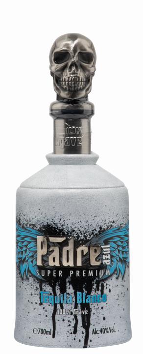 Padre Azul Super Premium (1 x 70 cl)