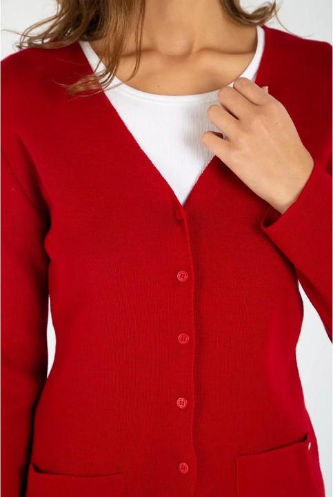 Produktbild Armor Lux Locronan (S)