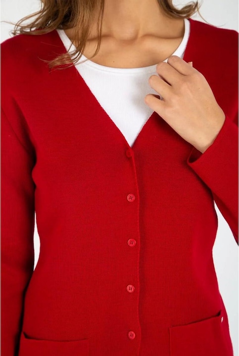 Produktbild Armor Lux Locronan (M)
