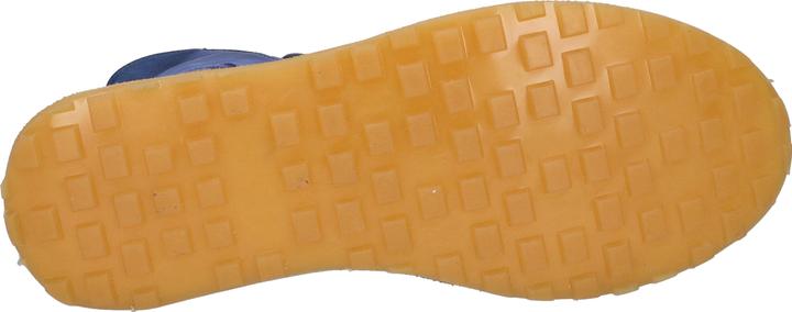 Immagine prodotto Josef Seibel 94803-68 (39)