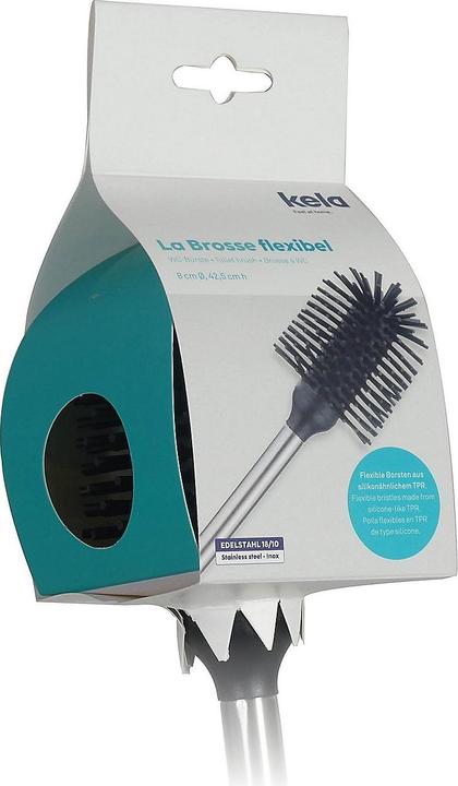 Image du produit Kela La Brosse - Classic