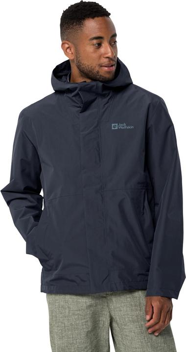 Produktbild Jack Wolfskin Baydream Jacket M