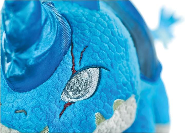 Image du produit Schmidt Spiele Dragons Plowhorn (14.30 cm)