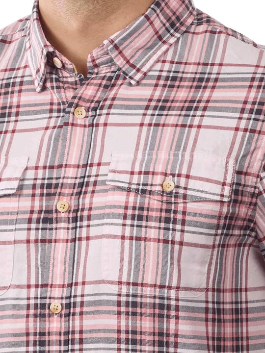 Immagine prodotto Scotch & Soda 10017985 (XL)