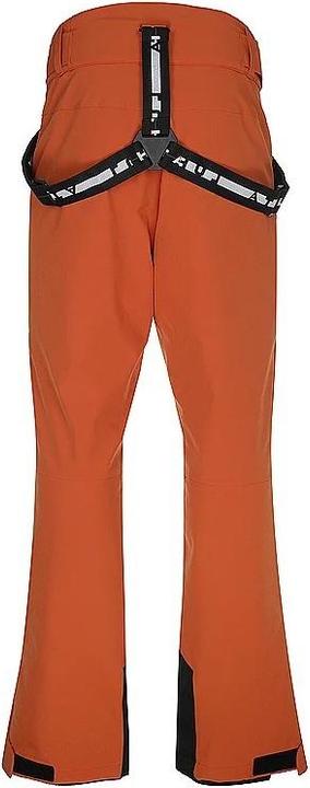 Immagine prodotto Luhta Kortepohja (54)