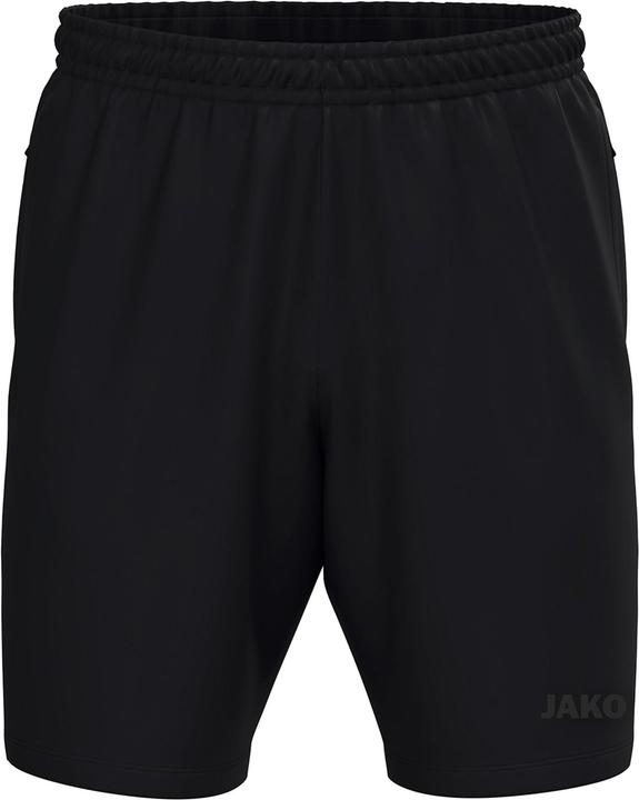 Black, Black