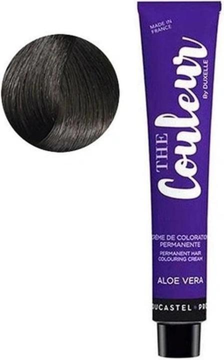 4.15 Ash Chestnut Mahogany