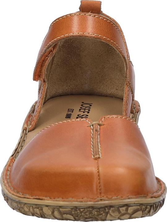Actual product image Josef Seibel 79542-476 (43)