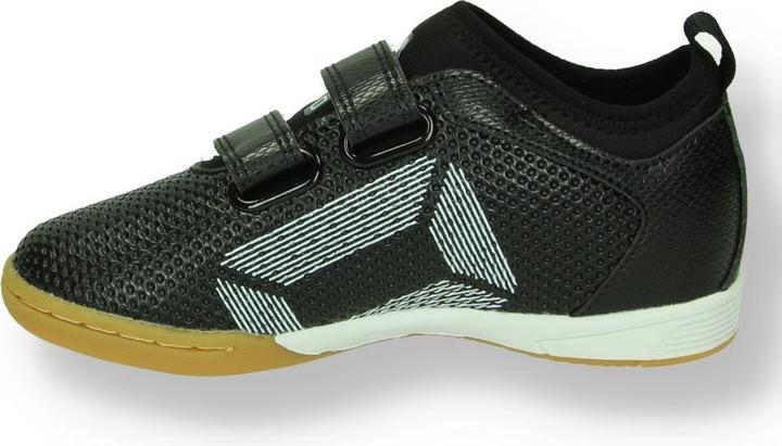Produktbild Stanno Vulture II (31)