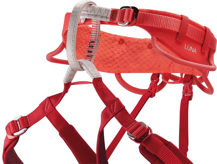 Immagine prodotto Petzl Luna (M)