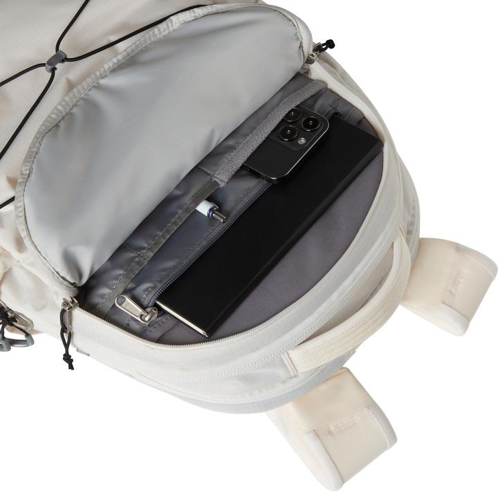 Produktbild North Face Borealis (23 l)