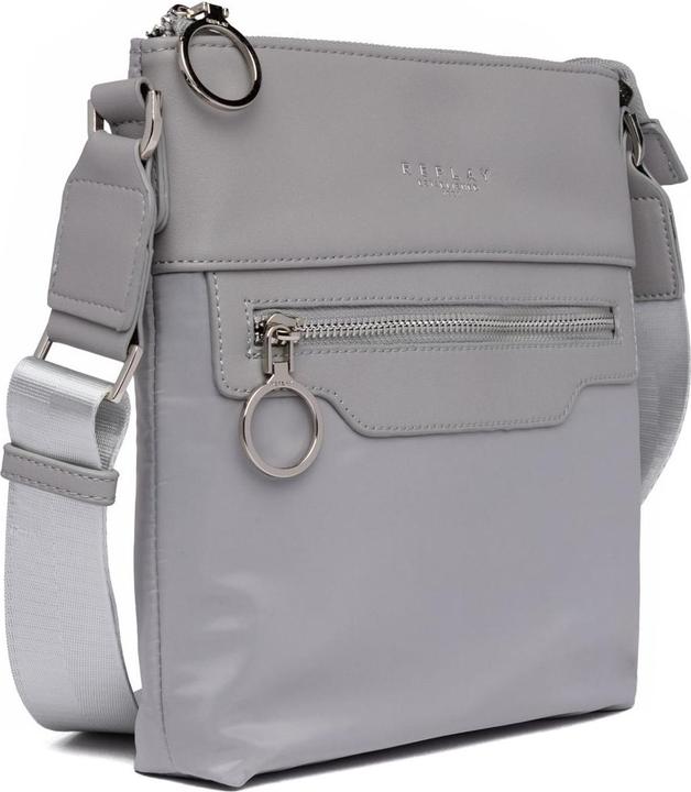 Immagine prodotto Replay Reporter