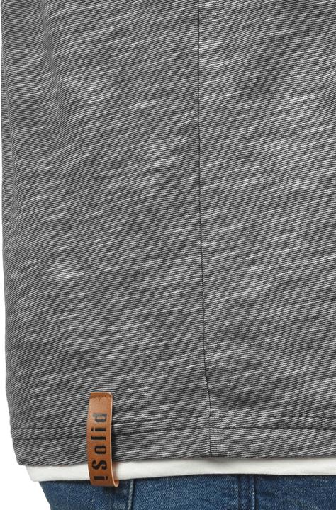 Actual product image Solid SDDigos 21103580ME (M)