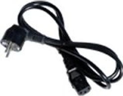 Cisco Netsnoer (2.50 m)