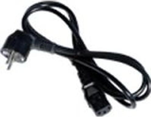 Actual product image Cisco AC power cord (2.50 m)