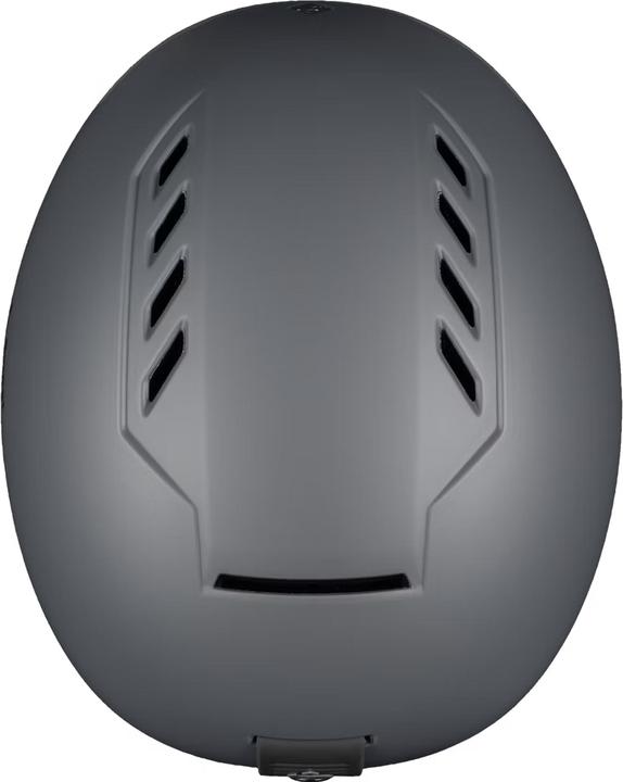 Immagine prodotto Sweet Protection Protection Daymaker Mips Helmet (56 - 59 cm, ml)