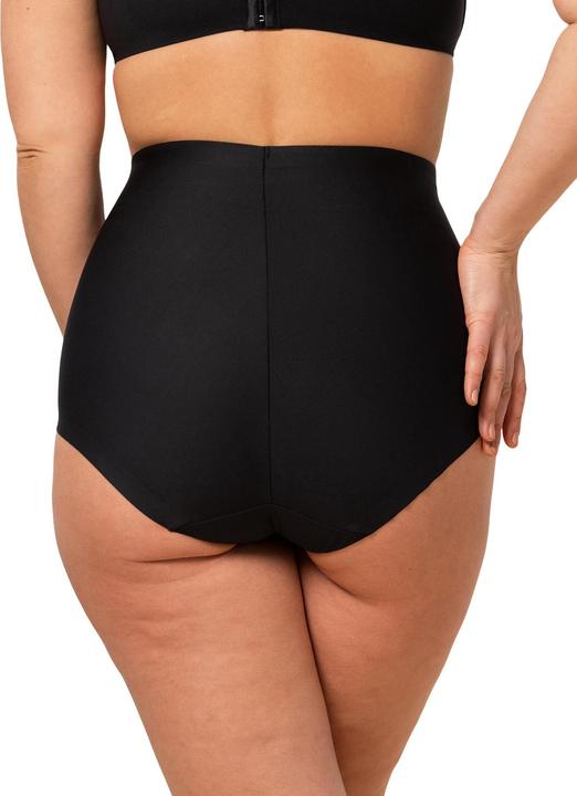 Immagine prodotto Triumph Medium Shaping Series Highwaist Panty (XL, Confezione singola)