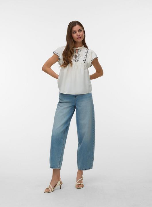 Immagine prodotto Vero Moda VMLIVA Top Bluse (S)