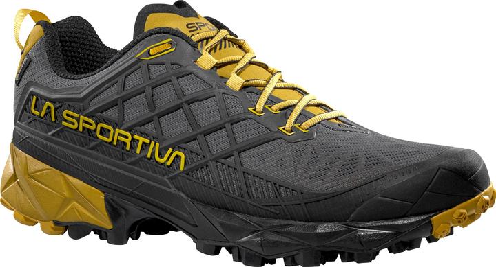 Produktbild La Sportiva Akyra II GTX (42)