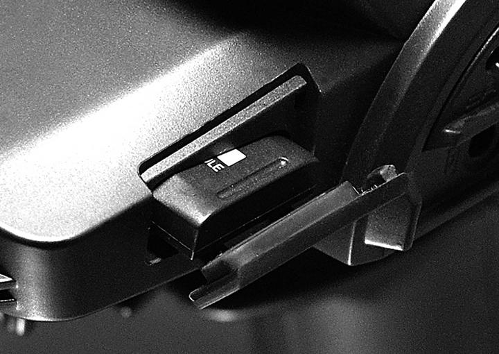 Actual product image Futaba T4PM Plus T-FHSS & R304SB